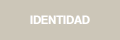 IDENTIDAD